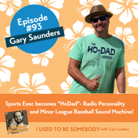 Episode cover art